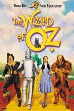 Watch The Wizard of Oz Soap2day