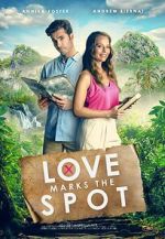 Watch Love Marks the Spot Soap2day