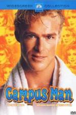 Watch Campus Man Soap2day