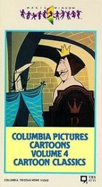 Watch Christopher Crumpet\'s Playmate (Short 1955) Soap2day