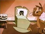 Watch A Mutt in a Rut (Short 1949) Soap2day