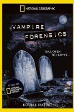 Watch National Geographic: Vampires Soap2day
