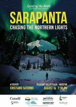 Watch Sarapanta (Chasing the Northern Lights) Soap2day