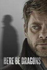Watch Here Be Dragons Soap2day