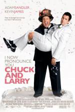 Watch I Now Pronounce You Chuck and Larry Soap2day