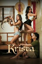 Watch Krista Soap2day
