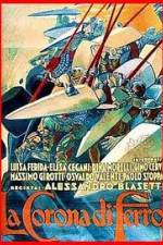 Watch The Iron Crown (La corona di ferro) Soap2day