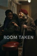 Watch Room Taken Soap2day