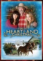 Watch A Heartland Christmas Special Soap2day