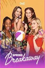 Watch Spring Breakaway Soap2day