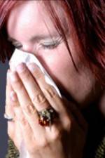 Watch Winter Viruses and How to Beat Them Soap2day