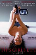 Watch This Girl's Life Soap2day