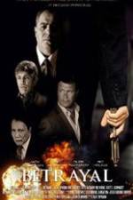 Watch Betrayal Soap2day