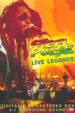 Watch Steel Pulse: Live Legends Soap2day