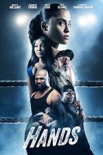 Watch Hands Soap2day