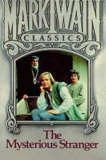 Watch The Mysterious Stranger Soap2day