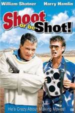 Watch Shoot or Be Shot Soap2day