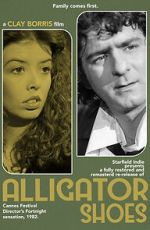 Watch Alligator Shoes Soap2day