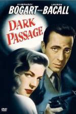 Watch Dark Passage Soap2day