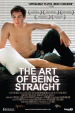 Watch The Art of Being Straight Soap2day