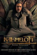 Watch Kaamelott: The Second Chapter (Part I) Soap2day