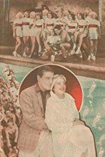 Watch Student Tour Soap2day