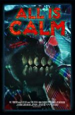 Watch All Is Calm (Short 2023) Soap2day