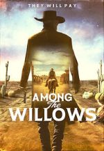 Watch Among the Willows Soap2day