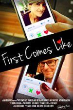 Watch First Comes Like Soap2day