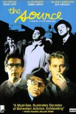 Watch The Source Soap2day