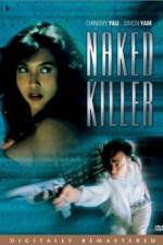 Watch Chik loh go yeung Soap2day