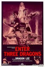 Watch Enter Three Dragons Soap2day