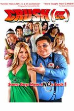 Watch Crush(ed) Soap2day