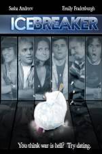 Watch IceBreaker Soap2day