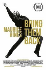 Watch Maurice Hines: Bring Them Back Soap2day