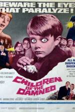 Watch Children of the Damned Soap2day