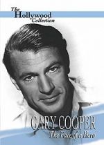Watch Gary Cooper: The Face of a Hero Soap2day