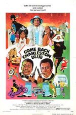 Watch Come Back Charleston Blue Soap2day