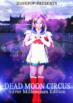 Watch Dead Moon Circus Soap2day