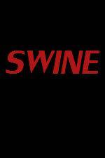 Watch Swine Soap2day