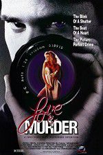 Watch Love & Murder Soap2day