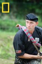 Watch National Geographic Fight Masters - Silat Soap2day