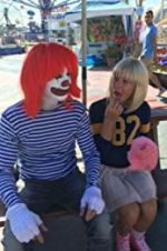 Watch Clown and Girl Soap2day