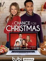 Watch A Chance for Christmas Soap2day