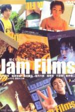 Watch Jam Films Soap2day
