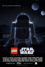 Watch Lego Star Wars: The Quest for R2-D2 Soap2day