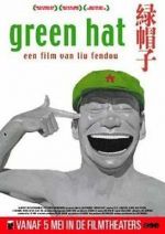 Watch Green Hat Soap2day