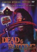 Watch Dead & Rotting Soap2day