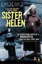 Watch Sister Helen Soap2day