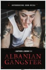 Watch Albanian Gangster Soap2day